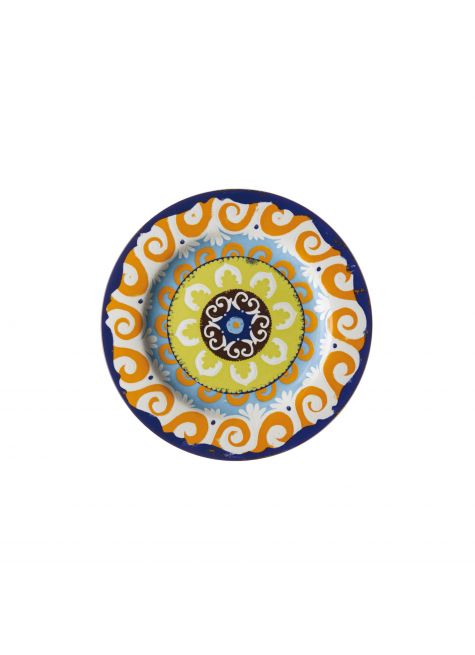 Тарелка 5 - 20,5 см Nador