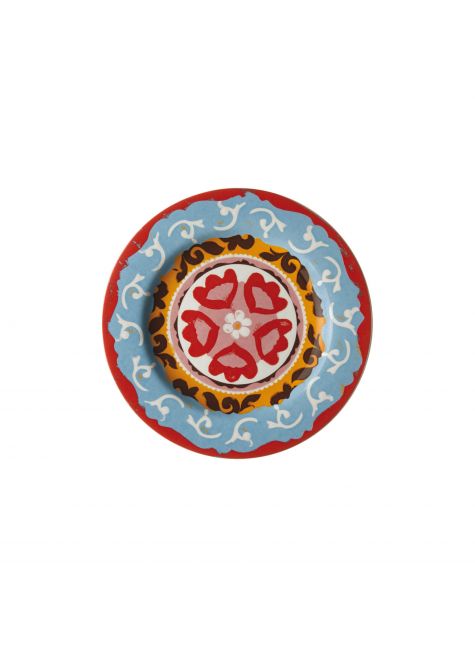 Тарелка 3 - 20,5 см Nador