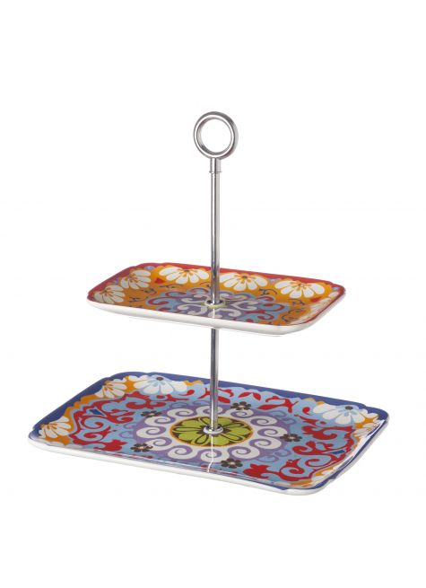 Фруктовница Nador