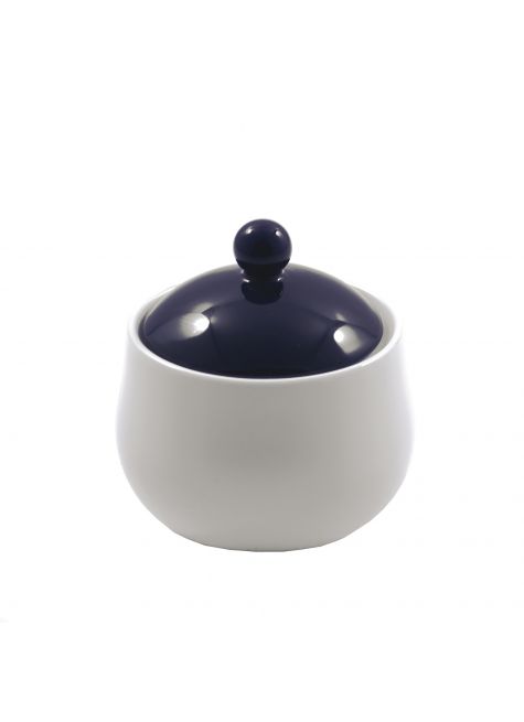 Емкость для сахара/меда Blue