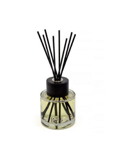 Диффузор Occulte S2-G1/GR 200 мл Dome Deco