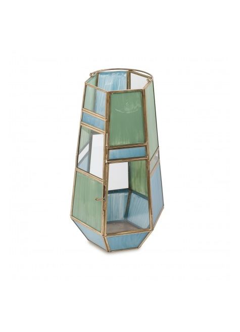 Подсвечник T3-G37/MIX Dome Deco