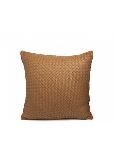 Подушка UDL4545B/B Dome Deco