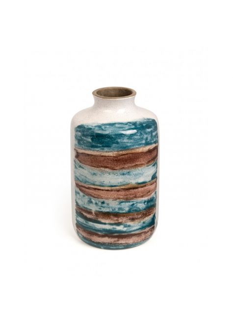 Ваза S V2-C278/MIX Dome Deco