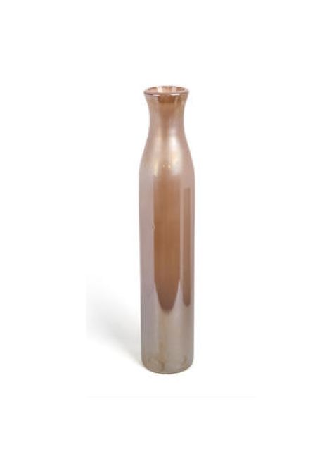 Ваза V2-G257/PI Dome Deco