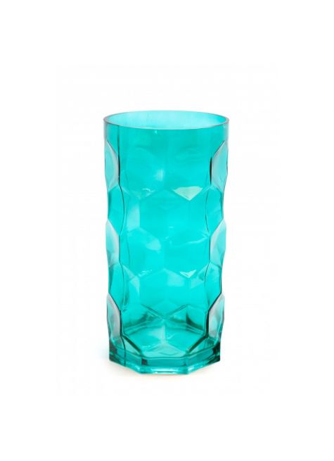 Ваза S V2-G289/TU Dome Deco