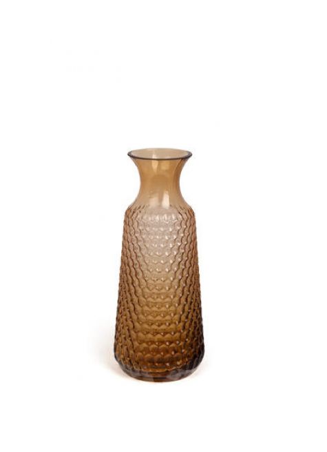 Ваза M V2-G319/CHA Dome Deco