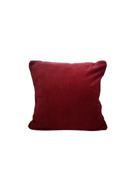 Подушка VEN5050/RE Dome Deco