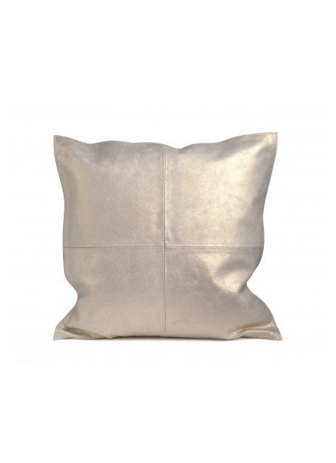 Подушка VINT4040/GO Dome Deco